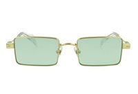 Sunglasses John Richmond RIS.077.10ORO   54 - RIS.077.10ORO   54